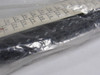 Siemens 2587705-8011 Side Access Connector ! NWB !