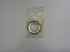 NTN 4T-LM67049AV1 Tapered Roller Thrust Bearing ! NWB !