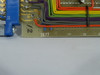 Vector 3677 PC Card USED