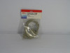 GC Electronics 45-379 Computer Cable DB-25 Male DB-25 Female 25-28AWG 6FT NWB