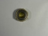 FAG 6002.2ZR.C3 Ball Bearings Shielded 15mm ID 32mm OD 9mm W ! NEW !
