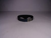 Megadyne 480SLV8 Drive Belt ! NOP !
