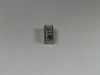 Finder 55.32.9.024.0040 Plug In Relay 24VDC 10A Lockable Test Button  USED