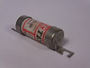 Fusetek 2CO-30 Class-C Bolt On Fuse 30A 600V USED