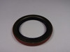 Timken/National 415458 Oil Seal 2.625X3.623X0.375 ! NEW !
