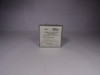 Mulberry 30236 Three 3/4" I.P.S Holes Outlet Box ! NEW !