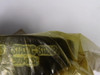 Gates 2960-0052 Electrostatic Discharger ! NWB !