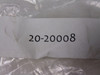 Generic 20-20008 Oil Seal ! NOP !