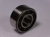 MRC 5203SB Angular Contact Ball Bearing 40mmOD 17mmID 17.5mmW NOP