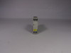 Siemens 3RN1000-1AB00 Temperature Monitoring Relay 24V DC USED