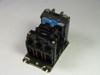 Allen-Bradley 500L-BOD-92 Contactor 30A 110V@50Hz 115-120V@60Hz USED
