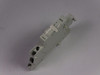 Schneider Electric 26925 Auxiliary Switch 3Amp 12-277VAC 12-125VDC USED