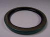 Chicago Rawhide 41425 Oil Seal 105X130X12mm ! NEW !