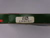 Chicago Rawhide 41425 Oil Seal 105X130X12mm ! NEW !