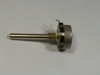Claro 53C1-100K Conductive Potentiometer 2W USED