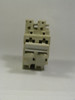 Legrand 21503 Circuit Breaker USED