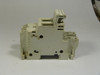 Legrand 21503 Circuit Breaker USED