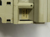 Legrand 21503 Circuit Breaker USED