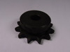 Generic 50B12 12 Tooth Sprocket USED