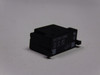 Siemens 3RT2926-1BB00 Surge Suppressor 24-48V AC 24-70V DC USED