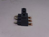 Siemens 3RV-2925-5EB 3-PH Infeed Terminal Type E For 3RV29 USED