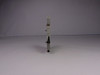 Siemens 5ST3-010-0HG Auxiliary Circuit Switch USED