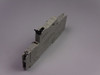 Siemens 5ST3-010-0HG Auxiliary Circuit Switch USED