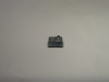 Siemens 3RV2901-1E Transverse Aux Switch 1No 1Nc USED