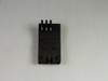 Siemens 3RA2911-2AA00 Link Module For Contactor USED