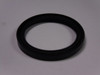 Stefa 55X68X8 Oil Seal 55X68X8 ! NOP !