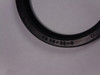 Stefa 55X68X8 Oil Seal 55X68X8 ! NOP !
