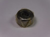 NSK 3200B-2ZRTNGC3 Angular Contact Ball Bearing 30mmOD 10mmID 23.8mmW NEW