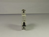 Siemens 5SY6116-7 Supplementary Protector MCB 1P 16A USED