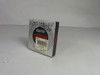 Prinz 46MM Blue Polarizing Filter ! NEW !