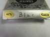 Prinz 46MM Blue Polarizing Filter ! NEW !