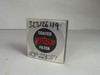 Prinz 46MM Orange Polarizing Filter ! NEW !