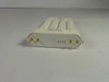 Osram Dulux F 24W/827 Fluorescent Bulb 24W ! NOP !