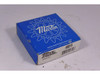 Martin 40B15 Roller Chain Sprocket 5/4" Bore 15T 40 Chain 1/2"P *Sealed* NEW