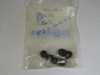 Lincoln 432-24313-1 Protective Cap Push-In 6-Pack ! NOP !