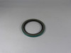 Chicago Rawhide 36185 Ring Oil Seal ! NEW !