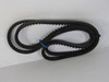 Goodyear 22500 Gatorback Automotive V-Belt Set ! NOP !