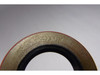 National 473212 Oil Seal USED