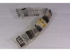 CAT 216-9828 Tube Fuel Injector NWB