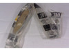 CAT 216-9828 Tube Fuel Injector NWB