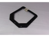 Sandvik 32055508 Wiper ! NOP !