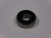 Generic 60002RS Deep Groove Ball Bearing 26mmOD 10mmID 8mmW NEW