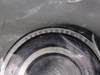 RHP 3205B2RSRNC3 Angular Contact Ball Bearing 52mmOD 25mmID 20.6mmW SEALED NOP