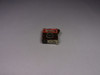 National 471646 Oil Seal .875X1.624X0.250 ! NEW !