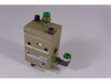 Ross 2751A2908 Single Pilot Operated Check Valve USED