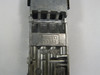 Festo 533352 VMPA1-FB-AP-4-1 Solenoid Sub-Base Manifold Block USED